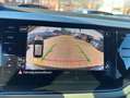 Volkswagen Taigo Move 1,0 TSI NAVI PANODACH LED RFK Nero - thumbnail 14
