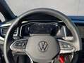 Volkswagen Taigo Move 1,0 TSI NAVI PANODACH LED RFK Nero - thumbnail 7