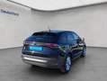 Volkswagen Taigo Move 1,0 TSI NAVI PANODACH LED RFK Nero - thumbnail 5