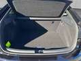 Volkswagen Taigo Move 1,0 TSI NAVI PANODACH LED RFK Nero - thumbnail 4