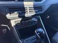 Volkswagen Taigo Move 1,0 TSI NAVI PANODACH LED RFK Nero - thumbnail 10