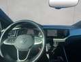 Volkswagen Taigo Move 1,0 TSI NAVI PANODACH LED RFK Nero - thumbnail 9