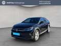 Volkswagen Taigo Move 1,0 TSI NAVI PANODACH LED RFK Nero - thumbnail 1