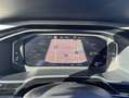 Volkswagen Taigo Move 1,0 TSI NAVI PANODACH LED RFK Nero - thumbnail 8