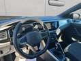 Volkswagen Taigo Move 1,0 TSI NAVI PANODACH LED RFK Nero - thumbnail 6