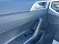 Volkswagen Taigo Move 1,0 TSI NAVI PANODACH LED RFK Nero - thumbnail 11