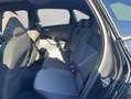 Volkswagen Taigo Move 1,0 TSI NAVI PANODACH LED RFK Nero - thumbnail 12