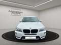 BMW X3 xDrive 20 d-2Hand-Navi-Panoramadach-PDC-Bluetooth Blanc - thumbnail 6
