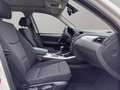 BMW X3 xDrive 20 d-2Hand-Navi-Panoramadach-PDC-Bluetooth Blanc - thumbnail 12