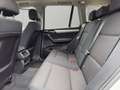 BMW X3 xDrive 20 d-2Hand-Navi-Panoramadach-PDC-Bluetooth Blanc - thumbnail 13