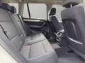 BMW X3 xDrive 20 d-2Hand-Navi-Panoramadach-PDC-Bluetooth Blanc - thumbnail 14