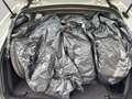 BMW X3 xDrive 20 d-2Hand-Navi-Panoramadach-PDC-Bluetooth Blanc - thumbnail 15