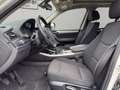 BMW X3 xDrive 20 d-2Hand-Navi-Panoramadach-PDC-Bluetooth Blanc - thumbnail 11