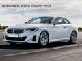 BMW 240 M 240i xDrive Msport Pro Argento - thumbnail 2