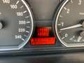 BMW 118 Baureihe 1 Cabrio 118i Schwarz - thumbnail 15