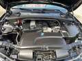 BMW 118 Baureihe 1 Cabrio 118i Schwarz - thumbnail 16