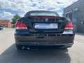 BMW 118 Baureihe 1 Cabrio 118i Schwarz - thumbnail 7