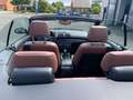 BMW 118 Baureihe 1 Cabrio 118i Schwarz - thumbnail 11