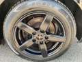 BMW 118 Baureihe 1 Cabrio 118i Schwarz - thumbnail 8