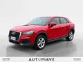 Audi Q2 30 TDI Business Rojo - thumbnail 1