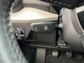 Audi Q2 30 TDI Business Kırmızı - thumbnail 25