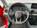 Audi Q2 30 TDI Business Rood - thumbnail 12