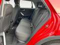 Audi Q2 30 TDI Business Rojo - thumbnail 13