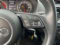 Audi Q2 30 TDI Business Червоний - thumbnail 24