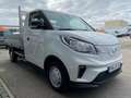 Maxus eDeliver 3 Pritsche Elektro 90 kW 50 kWh Batt. MAX Blanc - thumbnail 4