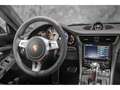 Porsche 991 .1 GT3 CLUBSPORT PDK Schwarz - thumbnail 19