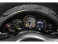 Porsche 991 .1 GT3 CLUBSPORT PDK Schwarz - thumbnail 24