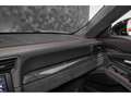 Porsche 991 .1 GT3 CLUBSPORT PDK Schwarz - thumbnail 22