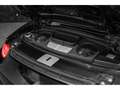Porsche 991 .1 GT3 CLUBSPORT PDK Schwarz - thumbnail 17