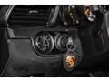 Porsche 991 .1 GT3 CLUBSPORT PDK Schwarz - thumbnail 15