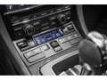Porsche 991 .1 GT3 CLUBSPORT PDK Schwarz - thumbnail 14