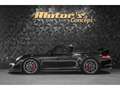 Porsche 991 .1 GT3 CLUBSPORT PDK Schwarz - thumbnail 2