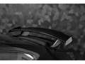 Porsche 991 .1 GT3 CLUBSPORT PDK Schwarz - thumbnail 29
