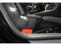 Porsche 991 .1 GT3 CLUBSPORT PDK Schwarz - thumbnail 26