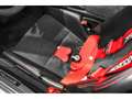 Porsche 991 .1 GT3 CLUBSPORT PDK Schwarz - thumbnail 21