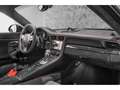 Porsche 991 .1 GT3 CLUBSPORT PDK Schwarz - thumbnail 16