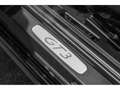 Porsche 991 .1 GT3 CLUBSPORT PDK Schwarz - thumbnail 30