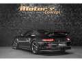 Porsche 991 .1 GT3 CLUBSPORT PDK Schwarz - thumbnail 6