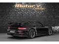 Porsche 991 .1 GT3 CLUBSPORT PDK Schwarz - thumbnail 3
