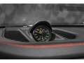 Porsche 991 .1 GT3 CLUBSPORT PDK Schwarz - thumbnail 12