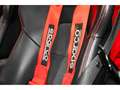 Porsche 991 .1 GT3 CLUBSPORT PDK Schwarz - thumbnail 20