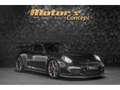 Porsche 991 .1 GT3 CLUBSPORT PDK Schwarz - thumbnail 7