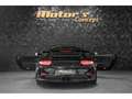 Porsche 991 .1 GT3 CLUBSPORT PDK Schwarz - thumbnail 5