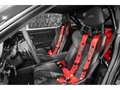 Porsche 991 .1 GT3 CLUBSPORT PDK Schwarz - thumbnail 9