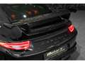 Porsche 991 .1 GT3 CLUBSPORT PDK Schwarz - thumbnail 28