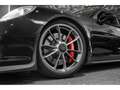 Porsche 991 .1 GT3 CLUBSPORT PDK Schwarz - thumbnail 8